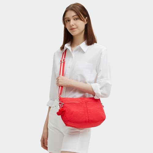 Image of KIPLING KIPLING womens Izellah