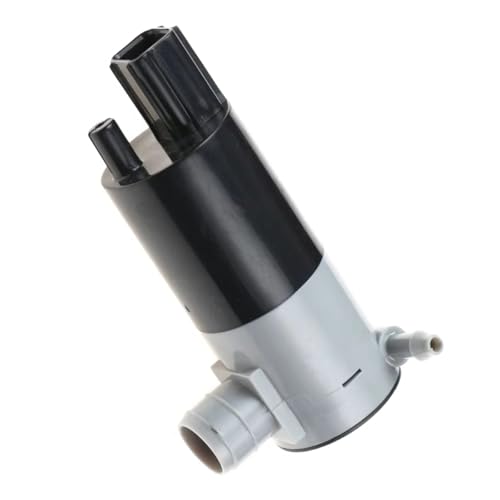 Pompe lave-glace haute pression pour Dodge Neon et Durango, modèle 05103452AA