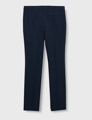 HUGO Men's Extra Slim Fit3