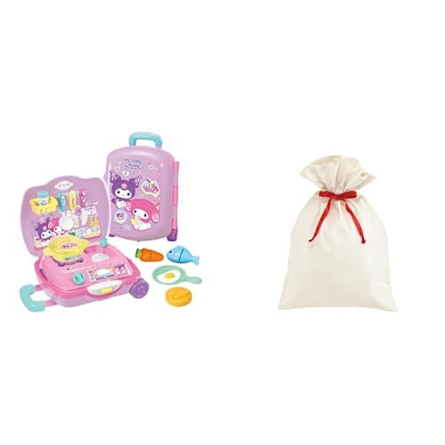 AKc}(AGATSUMA) }CfB?N~@L[P[Xւ񂵂ILb`Zbg Ώ۔N2Έȏ + NX}X bsO Zbg KM