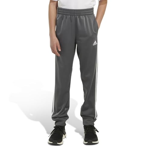 Image of adidas Iconic Tricot Jogger Training Pants