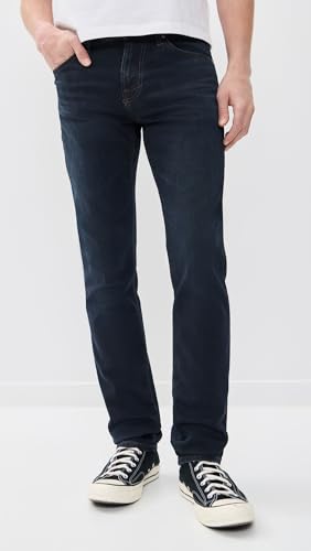 Image of AG Adriano Goldschmied Men's Everett Slim Straight Jeans