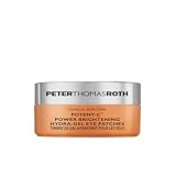 Peter Thomas Roth