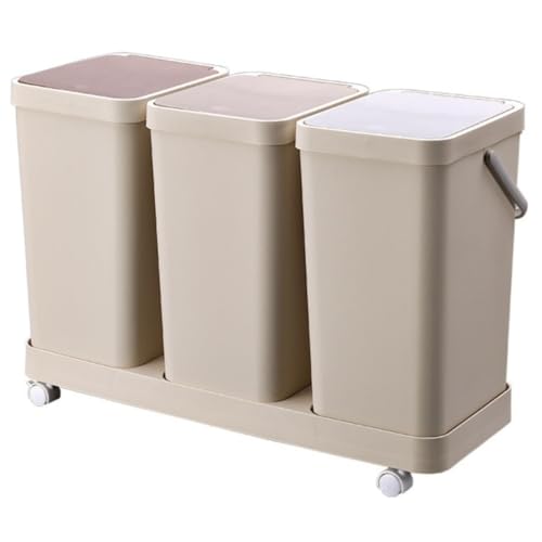 ZMBJ S~  A32/54L hL Lb` e ܌Ȃ O\AԎ[AO\ c^J[g vX`bNA{bNX X LX^[t  (B,54L)