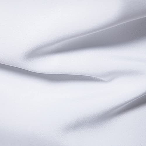 Chemise tropicale décontractée homme aux finitions soignées d'été