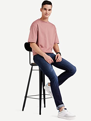 Image of Pepe Jeans Men Regular Fit Jeans