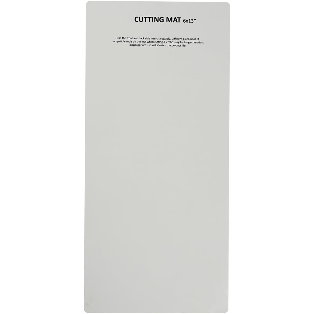 Cutting plate, dim. 15x33cm, 1pc