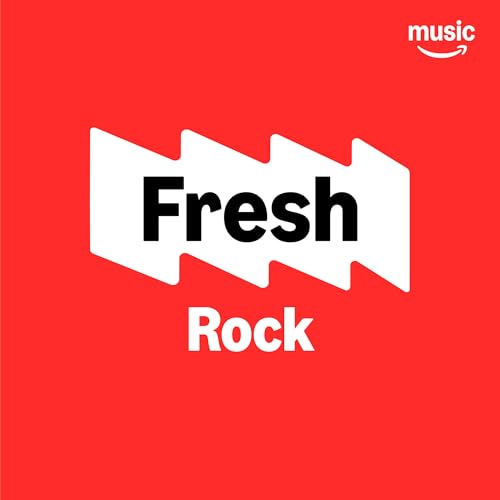 Zusammengestellt von: Amazon Music