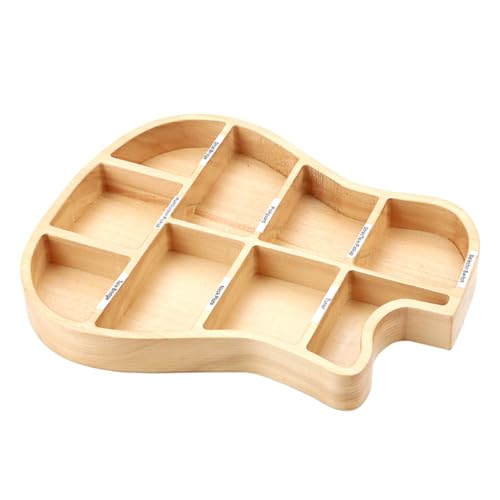 GLSTOY ؐM^[sbNP[X L830 M^[sbNz_[ ANZT[I[KiCU[{bNX