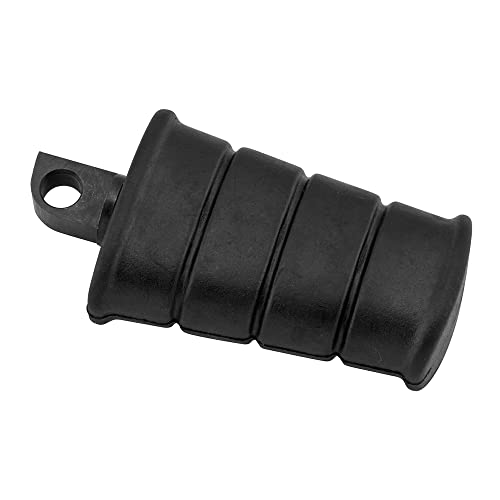 Bikers Choice Kickstart Pedal 18001S2