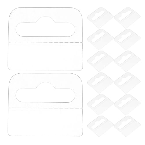 SUPVOX S݂艺^u 300 _`Xbgt pfBXvC^O ItBX X ƒp}[`_CWOp