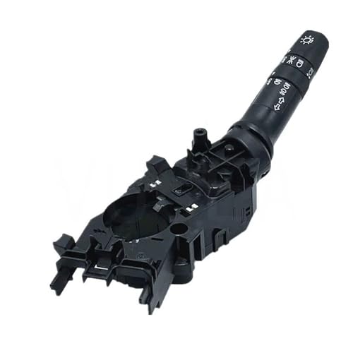 Interrupteur antibrouillard Hyundai I10 levier de phare précis 93410-B4050