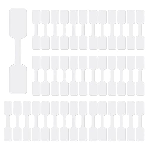 Oscarvo 2000AzCg̃WG[̒lDXebJ[AWG[̉ixAlbNXCOiʂ̒`̃x