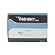Twinny Load 629902009 Crankklem en Sterbout