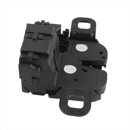 Serrure de coffre pour BMW et Mini | Actionneur de hayon OEM 51249802312