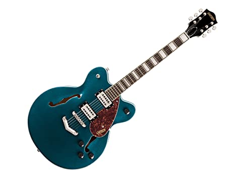 G2622 Streamliner Midnight Sapphire - Les Beatles, Paul McCartney, John Lennon, RIngo Starr, George Harrison G2622 Streamliner Midnight Sapphire