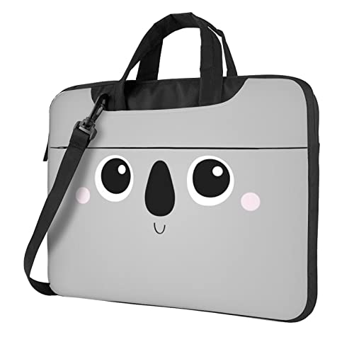 p\R P[X m[gp\RP[X 킢 RA 畿 PCobO  Jo360°ی ϏՌ [ ^ 킢 13 / 14 / 15.6 C` rWlXobO ʋ ʊw 