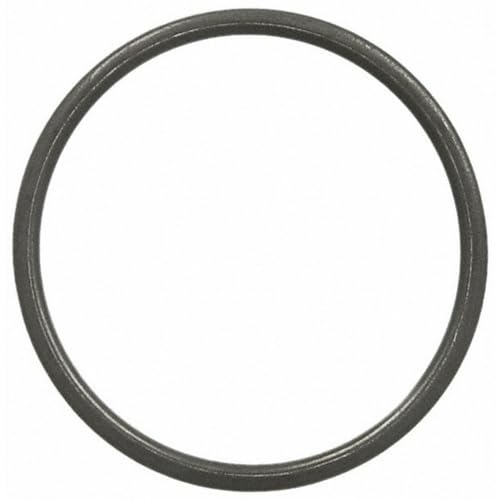 Exhaust Pipe Flange Gasket for Sterling 825#3eNG