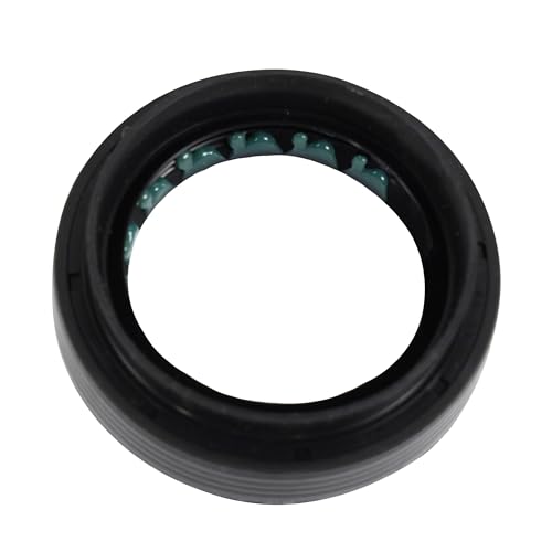 National 711142 Transfer Case Output Shaft Seal for 2015-2020 Ford F-150 by National - Used condition - US$14.80