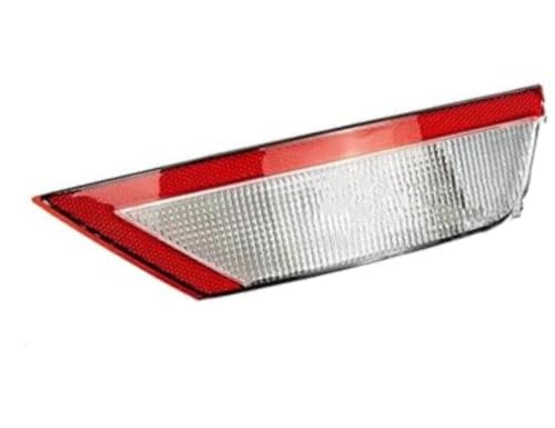 Feu antibrouillard arrière droit réflecteur pare-chocs Ford Focus Kuga 2008-2012