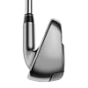 Callaway Golf Big Bertha BB23 Iron Set