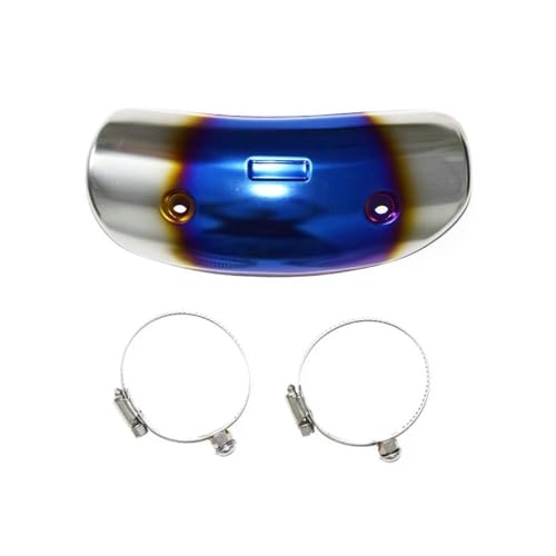 �o�C�N�̔r�C�M�V�[���h ���j�o�[�T���I�[�g�o�C�r�C�~�h�������N�p�C�v�q�[�g�V�[���h�K�[�h�J�o�[SC AR�o�C�N�ی�A�N�Z�T���[�p�[�c�p