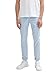 Produktbild TOM TAILOR Denim Herren Slim Chino Hose