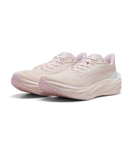Image of Deviate Nitro 4 Puma White-Fresh Water