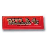 Rizla