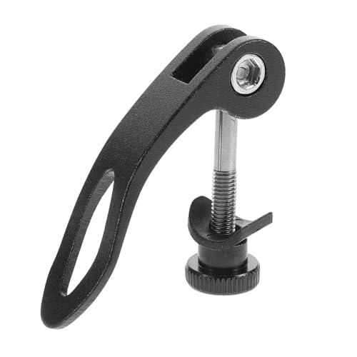 Garneck ܂肽ݎ]ԑΉNCbN[XǃNv{g ߉\Tho[ prA~oC_[{g }Ee