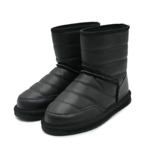 [G~[ I[XgA] [gu[c W12936 Black US/W7(24.0) Narelle  V[vXL [g u[c {v U[ V[gu[c t@[ {A h ۉ ubN fB[X C