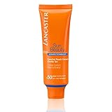 Lancaster Sun Beauty Care SPF 30 - Face-50ml Sun Beauty Care SPF 30 - Face-50ml for women
