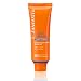 Lancaster Sun Beauty Care SPF 30 - Face-50ml Sun Beauty Care SPF 30 - Face-50ml for women