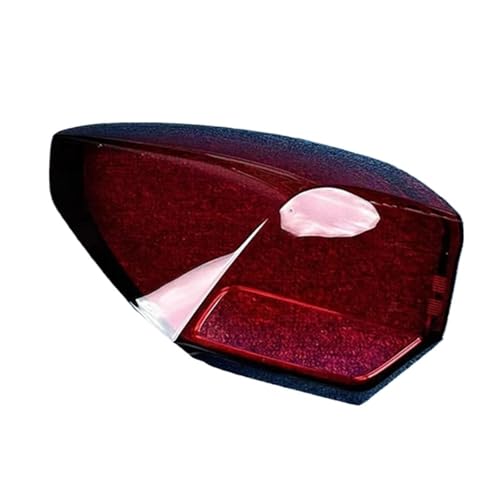 Boîtier de feu arrière extérieur gauche pour Buick Encore GX 2020-2022
