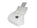 Plustek PS283 Scanner