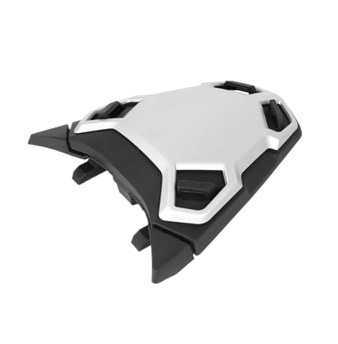 Carénage arrière pour porte-bagages moto R1300GS anti-projections