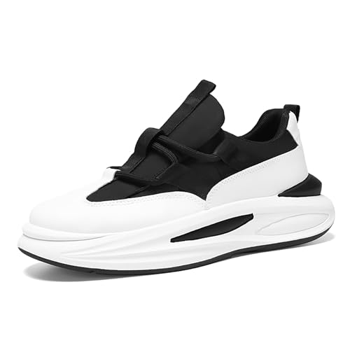 [Cartoden] V[NbgXj[J[ 7cmgAbv Y Xj[J[ V[NbgC\[ Cq[ Vv JWA ʊw ʋ ^C X|[c EH[LO WMO ~ ₷ (ubN, {̌C̃TCY