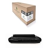 kompatibel für Samsung ML 2250 (G / M), ML 2251 (N / NP / NXAA), ML 2252 (W), ML 2254, ML2250, ML2250G, ML2250M, ML2251, ML2251N, ML2251NP, ML2251NXAA, ML2252, ML2252W, ML2254