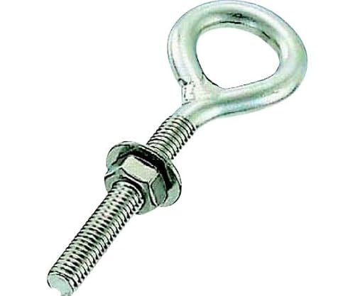 ���{ �X�e�����X �����O�A�C�{���g�i�u�l�W�j �P�q�a�v�|�T�^�W A-811