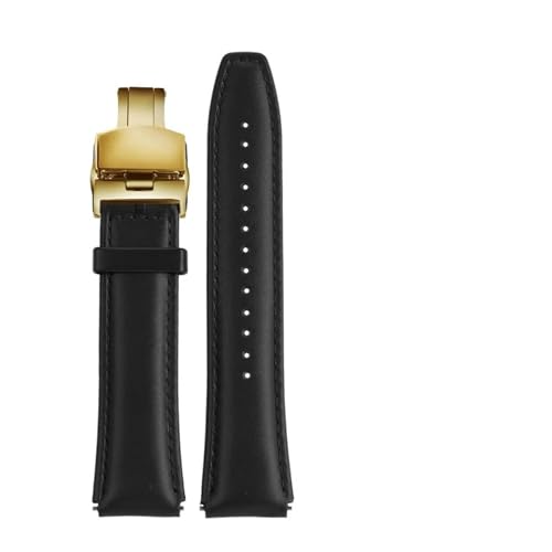 Casio AE1200 A158W/A168/f91w/AE-1200WHD/A158/A159/A169V[YpXgbv Be[WU[EHb`oh guXbg 18mm