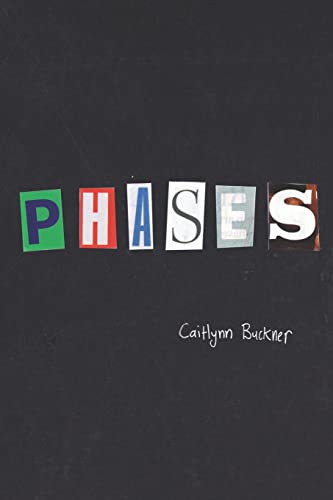 Phases