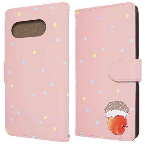 Google Pixel9a ݊ P[X 蒠^P[X J _CA[ X}zgуJo[ nlY~^fUCB O[O sNZ9A dc-636