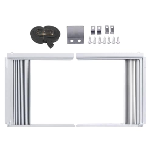 Marco aislante extraíble para pared idóneo para el dormitorio familiar y habitaciones