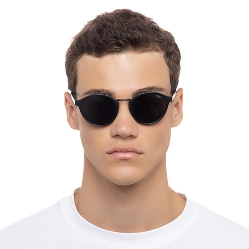 Le Specs Paradox Sunglasses3