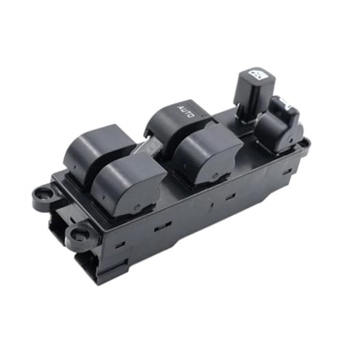 Bouton commande lève vitre Subaru Legacy Outback 2002 interrupteur électrique LHD