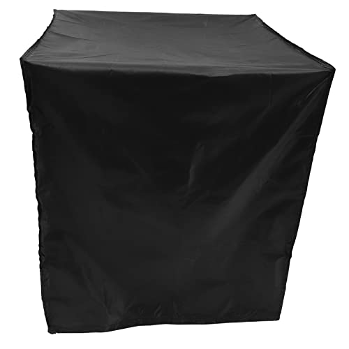 FONDOTIN �[ �� �[ �� �[ ��