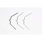  Stabilisatoren 1,1mm1,3mm 1,5
