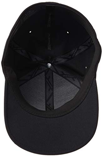 Image of Mizuno Tour Adjustable Golf Hat