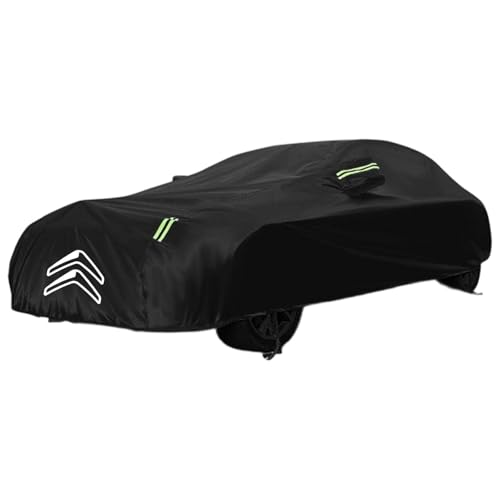 J[Jo[ SV hAVgG C4 Spacetoureri2016-2025jΉ IbNXtH[hf OJbg ԗpJo[ y h h Ԍɓ O,ubN BS [sAi]