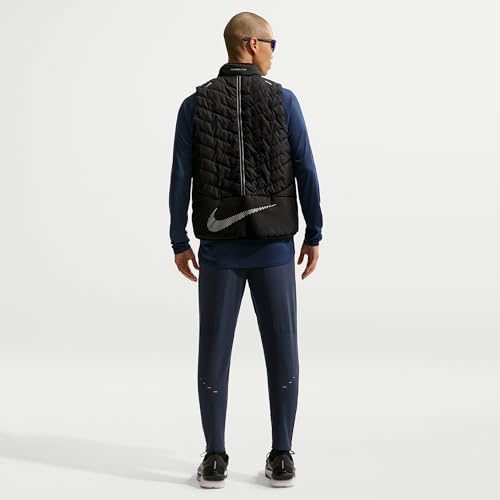 Image of Nike Mens Running Pants